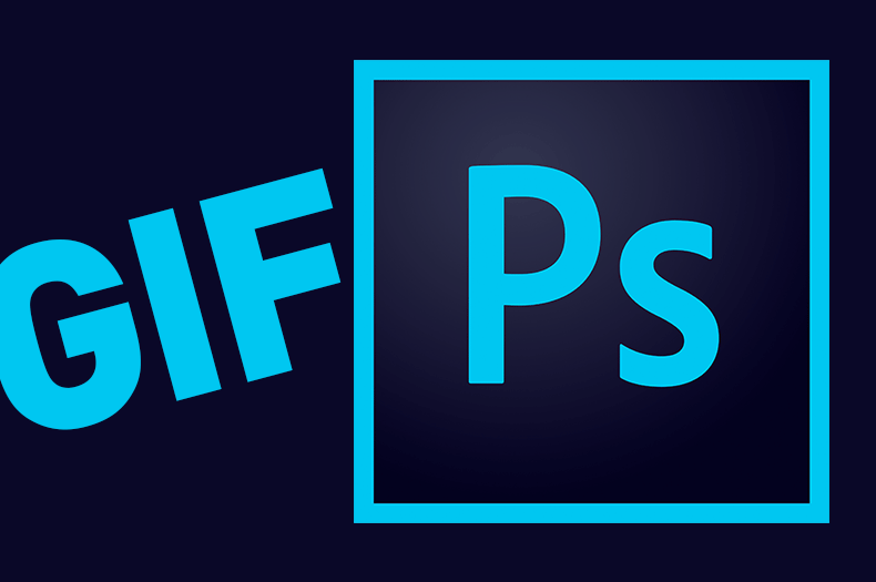 Como fazer gif no Photoshop - Tutorial PhotoPro